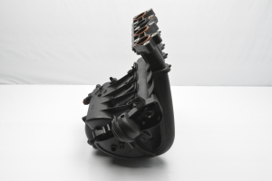 Mercedes Benz A-Class 169 (2004–2012) Ansaugkrümmer A2661410201 - 2