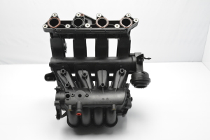 Mercedes Benz A-Class 169 (2004–2012) Ansaugkrümmer A2661410201 - 4