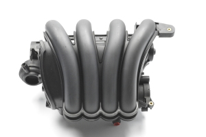 Mercedes Benz A-Class 169 (2004–2012) Ansaugkrümmer A2661410201 - 6