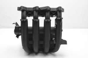 Mercedes Benz A-Class 169 (2004–2012) Ansaugkrümmer A2661410201 - 7