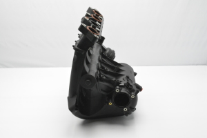 Mercedes Benz A-Class 169 (2004–2012) Ansaugkrümmer A2661410201 - 8