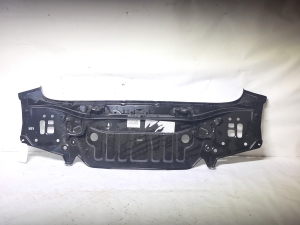 TOYOTA Corolla (2018–2026) Rear body panel 58307-02490 - 2