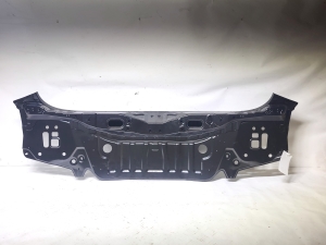 Panneau de carrosserie arrière - 58307-02490