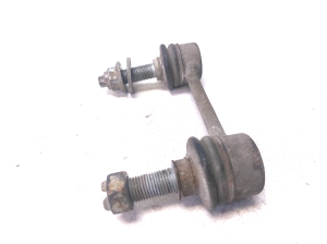 Mercedes Benz ML-Class 166 (2011–2015) Rear stabilizer link 252036 - 2