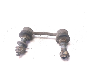 Rear stabilizer link - 252036