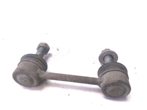 Mercedes Benz ML-Class 166 (2011–2015) Rear stabilizer link 252036 - 4
