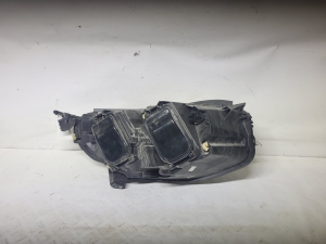 Peugeot Expert III (2017–2026) Esituli ja selle osad 9808572680 - 3