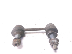 Rear stabilizer link - 252036