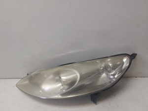 Scheinwerfer vorne - 9660236180