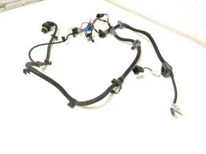 Other wire - 7823770