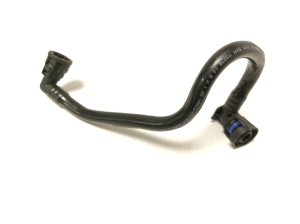 BMW 5 SERIES F10 (2010–2017) Voolik 8513632 - 2