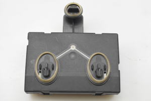 Skoda Octavia III (2013–2019) Front door control unit 5Q4959392E - 3
