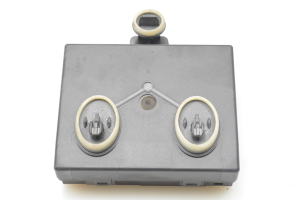 AUDI A3 8V (2012–2020) Front door control unit 5Q0959592D - 4