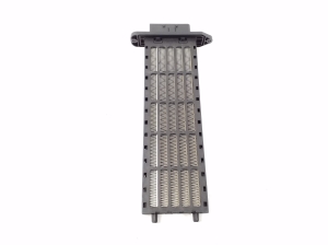 Ford Mondeo V (2014–2018) Heater heating element DG9H18D612AB - 3