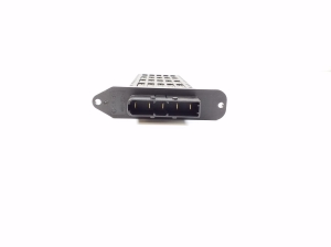 Ford Mondeo V (2014–2018) Heater heating element DG9H18D612AB - 4