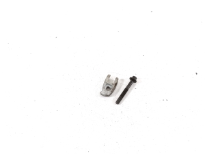 Mercedes Benz A-Class 176 (2012–2018) Einspritzdüsenhalter A6070160100 - 2