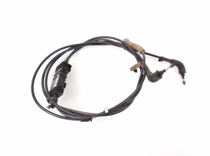   Kapoti avamise tross  - DS7316B975BH 