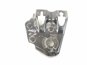 Sonstiger Halter - DG935E053AE