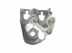 Ford Mondeo V (2014–2018) Sonstiger Halter DG935E053AE - 2