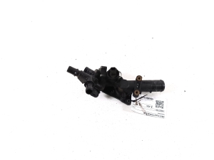 Kühlmittelthermostat - 110602770R