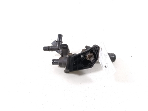Mercedes Benz A-Class 176 (2012–2018) Termostaat 110602770R - 3