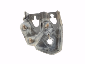 Ford Mondeo V (2014–2018) Sonstiger Halter DG935E052AE - 2