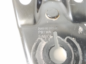 Ford Mondeo V (2014–2018) Sonstiger Halter DG935E052AE - 3