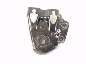 Ford Mondeo V (2014–2018) Sonstiger Halter DG935E052AE