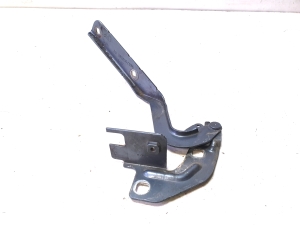 Citroen C4 Picasso (2007–2013) Hood hinge 965296208002 - 2