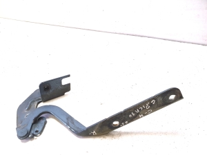 Hood hinge - 965296208002