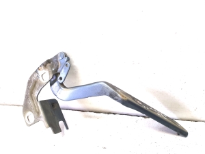 Citroen C4 Picasso (2007–2013) Hood hinge 965296208002 - 4