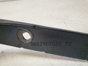 Citroen C4 Picasso (2007–2013) Hood hinge 965296208002 - 5