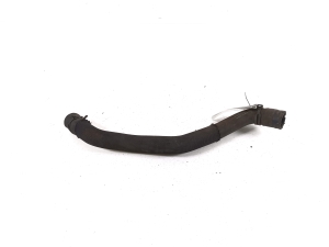 Mercedes Benz A-Class 176 (2012–2018) Radiator hose A2465010782 - 2