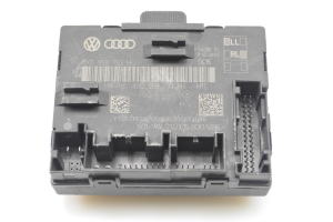 Front door control unit - 8X0959793H