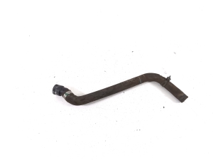 Mercedes Benz A-Class 176 (2012–2018) Schlauch A2468303896 - 2