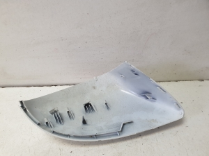 Volkswagen Touareg II (2010–2018) Side mirror cover A2126437 - 3