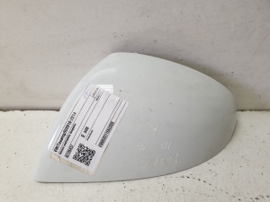 Side mirror cover - A2126437