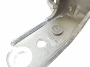 Ford Mondeo V (2014–2018) Esiukse ülemine hing CJ54S22801AC - 2