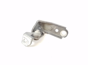   Esiukse ülemine hing  - CJ54S22801AC 