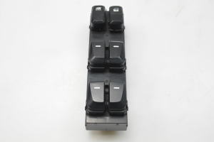 Front door glass switch - 935702Y9609P