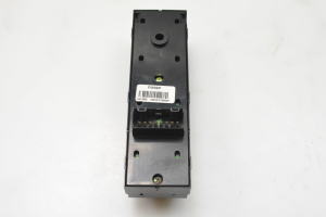 Hyundai ix35 (2009–2015) Front door glass switch 935702Y9609P - 5
