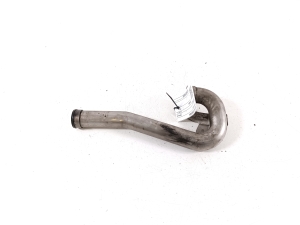 Mercedes Benz A-Class 176 (2012–2018) EGR-klapi toru A6070900237 - 2