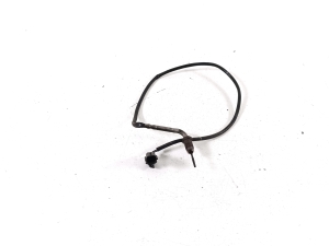 Mercedes Benz A-Class 176 (2012–2018) Abgastemperatursensor 226401704R - 2