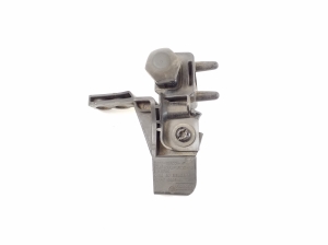   Headlight bracket  - DS7313A004A 