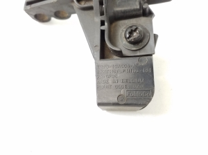 Ford Mondeo V (2014–2018) Esitule kinnitus DS7313A004A - 2