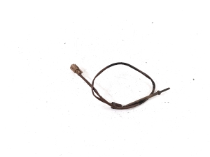   Abgastemperatursensor  - 226408209R 
