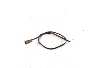 Mercedes Benz A-Class 176 (2012–2018) Abgastemperatursensor 226408209R - 2