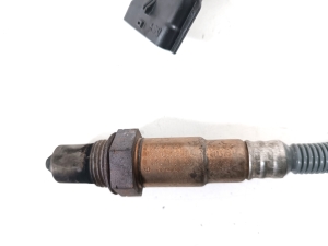 Mercedes Benz A-Class 176 (2012–2018) Oxygen sensor (lambda) 226A41733R - 2
