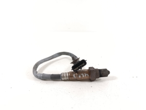 Mercedes Benz A-Class 176 (2012–2018) Oxygen sensor (lambda) 226A41733R - 3