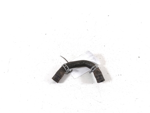   Schlauch  - A6072030382 